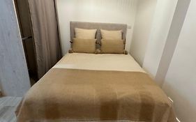 Appartement Moderne Au Centre-Ville